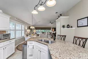 4180 White Tail Cir, Niceville, FL 32578 - Photo 5