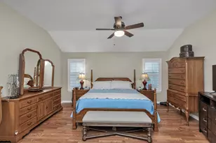 4180 White Tail Cir, Niceville, FL 32578 - Photo 19