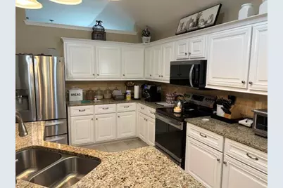 4180 White Tail Circle, Niceville, FL 32578 - Photo 3