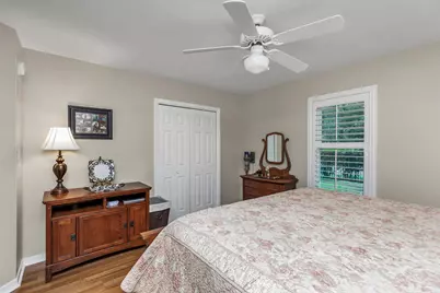 4180 White Tail Circle, Niceville, FL 32578 - Photo 31