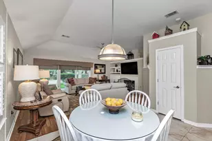 4180 White Tail Cir, Niceville, FL 32578 - Photo 9