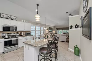 4180 White Tail Cir, Niceville, FL 32578 - Photo 3