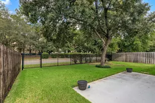4180 White Tail Cir, Niceville, FL 32578 - Photo 37