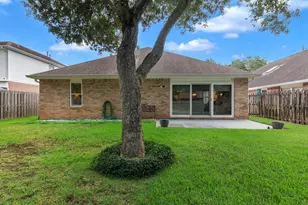 4180 White Tail Cir, Niceville, FL 32578 - Photo 37