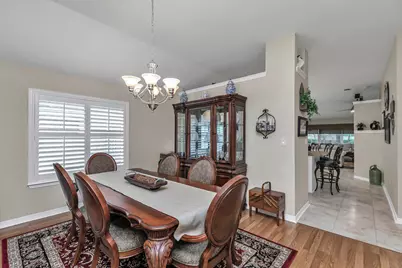 4180 White Tail Circle, Niceville, FL 32578 - Photo 11