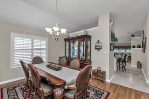 4180 White Tail Cir, Niceville, FL 32578 - Photo 11