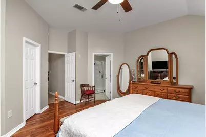4180 White Tail Circle, Niceville, FL 32578 - Photo 25
