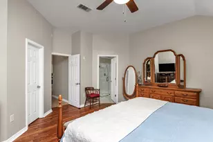 4180 White Tail Cir, Niceville, FL 32578 - Photo 25