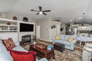 4180 White Tail Cir, Niceville, FL 32578 - Photo 15