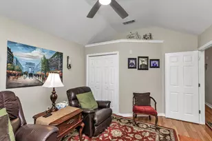 4180 White Tail Cir, Niceville, FL 32578 - Photo 33