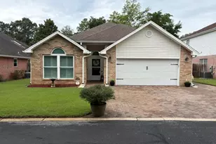 4180 White Tail Cir, Niceville, FL 32578 - Photo 1