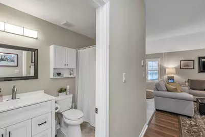 4180 White Tail Circle, Niceville, FL 32578 - Photo 27