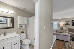 4180 White Tail Cir, Niceville, FL 32578 - Photo 27