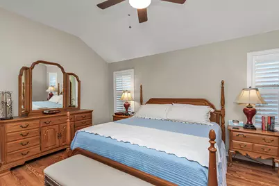 4180 White Tail Circle, Niceville, FL 32578 - Photo 17