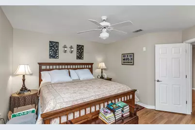 4180 White Tail Circle, Niceville, FL 32578 - Photo 29