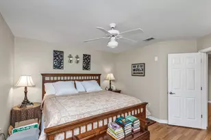 4180 White Tail Cir, Niceville, FL 32578 - Photo 29