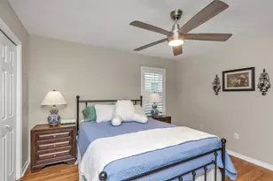 4180 White Tail Cir, Niceville, FL 32578 - Photo 25