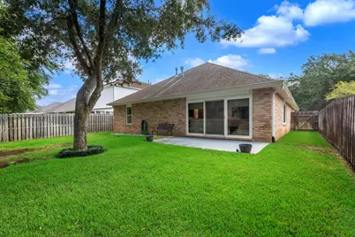 4180 White Tail Circle, Niceville, FL 32578 - Photo 39