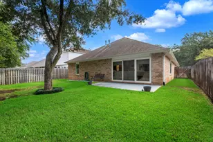 4180 White Tail Cir, Niceville, FL 32578 - Photo 39
