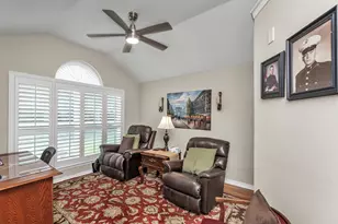 4180 White Tail Cir, Niceville, FL 32578 - Photo 31