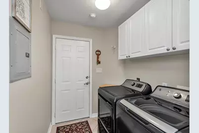 4180 White Tail Circle, Niceville, FL 32578 - Photo 35