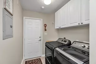 4180 White Tail Cir, Niceville, FL 32578 - Photo 35
