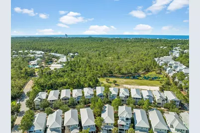 Tract L Naturewalk At Seagrove, Santa Rosa Beach, FL 32459 - Photo 5