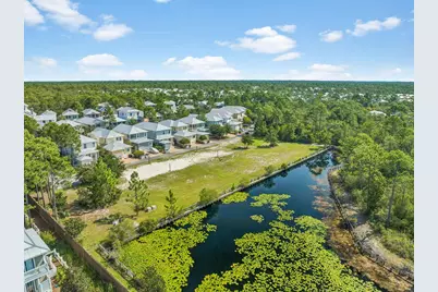 Tract L Naturewalk At Seagrove, Santa Rosa Beach, FL 32459 - Photo 3