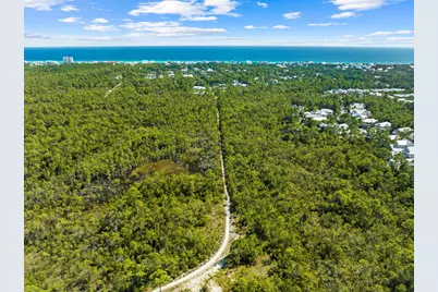 Tract L Naturewalk At Seagrove, Santa Rosa Beach, FL 32459 - Photo 11