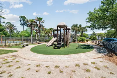 Tract L Naturewalk At Seagrove, Santa Rosa Beach, FL 32459 - Photo 17
