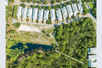 Tract L Naturewalk At Seagrove, Santa Rosa Beach, FL 32459 - Photo 7