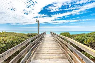 3820 E County Highway 30A #UNIT 201, Santa Rosa Beach, FL 32459 - Photo 41