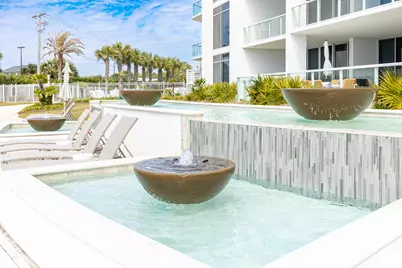 3820 E County Highway 30A #UNIT 201, Santa Rosa Beach, FL 32459 - Photo 35