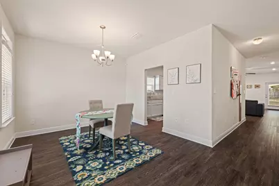 802 W Wright Street, Pensacola, FL 32501 - Photo 9
