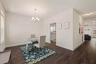 802 W Wright St, Pensacola, FL 32501 - Photo 9