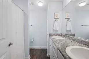 802 W Wright St, Pensacola, FL 32501 - Photo 27