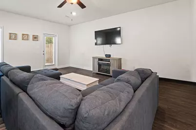 802 W Wright Street, Pensacola, FL 32501 - Photo 15
