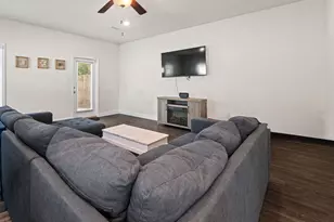 802 W Wright St, Pensacola, FL 32501 - Photo 15