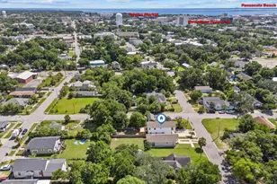 802 W Wright St, Pensacola, FL 32501 - Photo 5