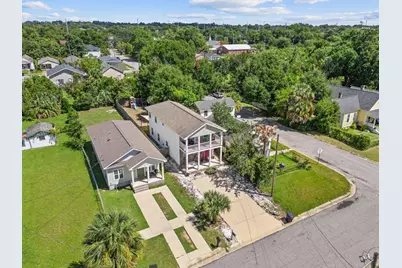 802 W Wright Street, Pensacola, FL 32501 - Photo 33