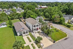 802 W Wright St, Pensacola, FL 32501 - Photo 33