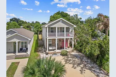 802 W Wright Street, Pensacola, FL 32501 - Photo 37