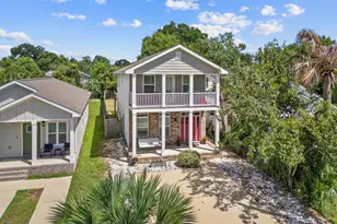 802 W Wright St, Pensacola, FL 32501 - Photo 37