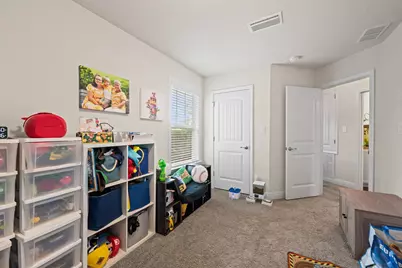 802 W Wright Street, Pensacola, FL 32501 - Photo 23