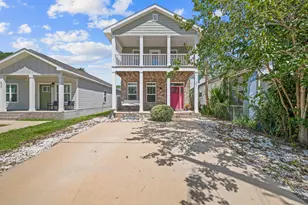 802 W Wright St, Pensacola, FL 32501 - Photo 7