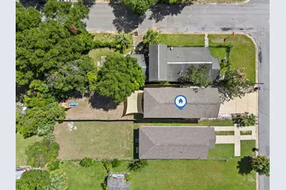 802 W Wright Street, Pensacola, FL 32501 - Photo 35