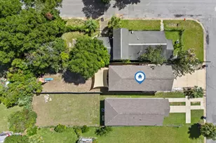 802 W Wright St, Pensacola, FL 32501 - Photo 35