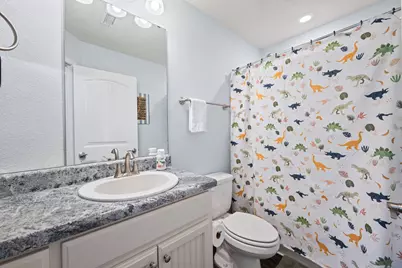 802 W Wright Street, Pensacola, FL 32501 - Photo 21