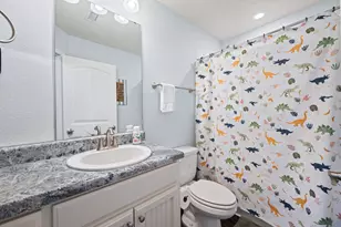 802 W Wright St, Pensacola, FL 32501 - Photo 21