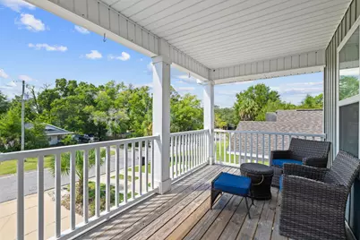 802 W Wright Street, Pensacola, FL 32501 - Photo 29